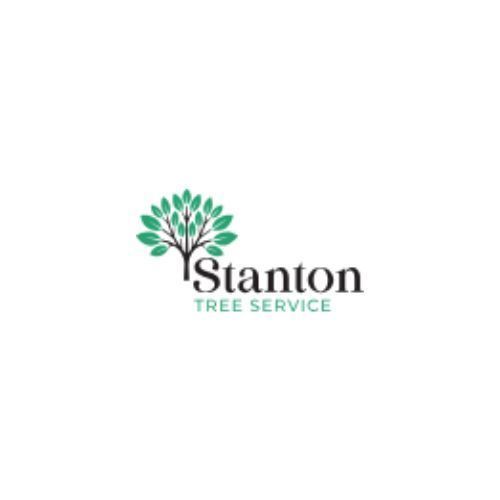 stanton-tree-service-big-0