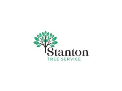 stanton-tree-service