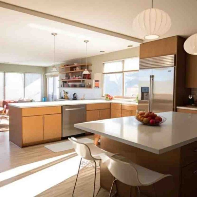 affordable-residential-construction-services-big-0