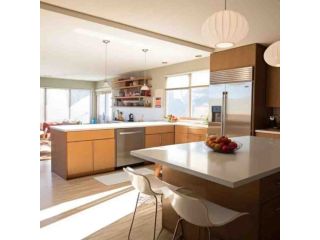 affordable-residential-construction-services-small-0