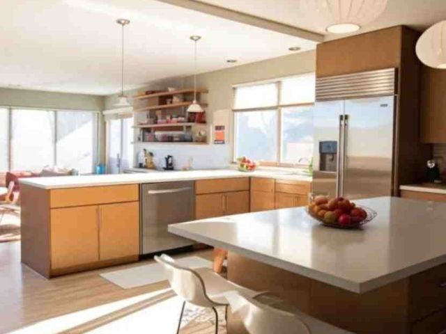 affordable-residential-construction-services