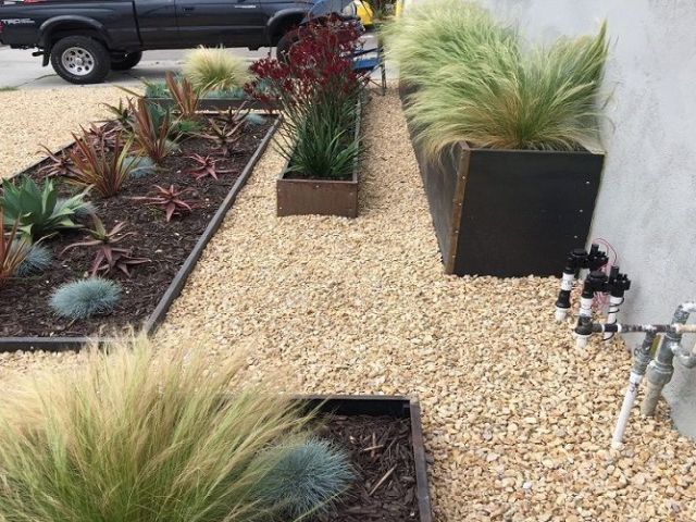 san-diego-rock-and-gravel-sales-lghc-landscaping-inc
