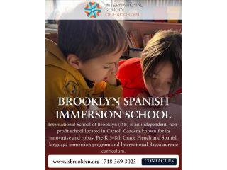 looking-beyond-traditional-schooling-small-0