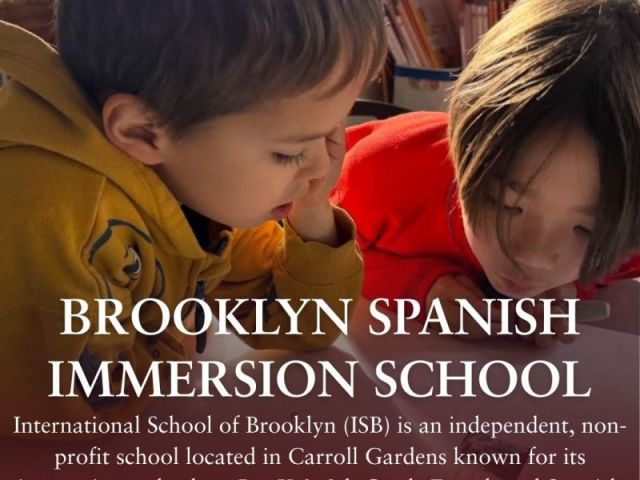 looking-beyond-traditional-schooling
