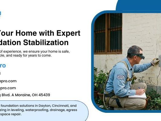 protect-your-home-with-expert-foundation-stabilization