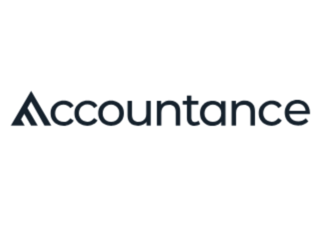 accounting-that-drives-business-forward-for-us-businesses