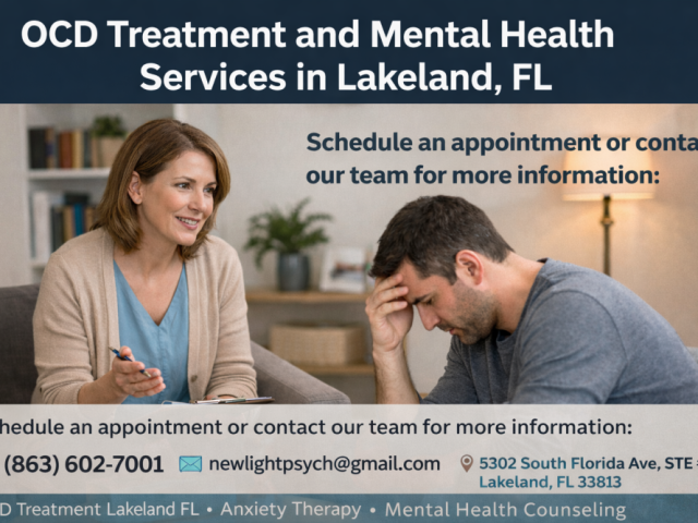 ocd-treatment-and-mental-health-services-in-lakeland-fl