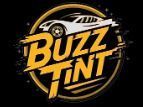 turbo-tint-marietta-professional-auto-window-tinting-services