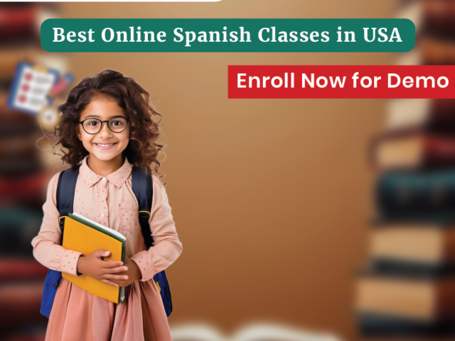 best-online-spanish-classes-in-phoenix-arizona