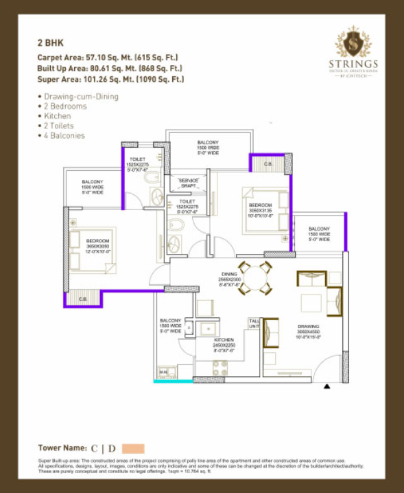 civitech-strings-apartment-highlights-big-3