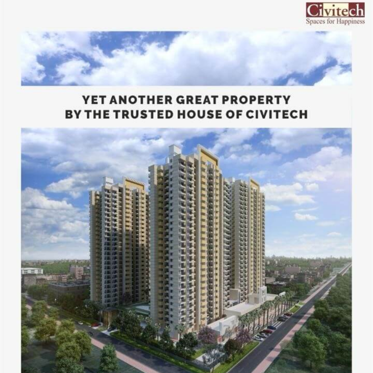 civitech-strings-apartment-highlights-big-0