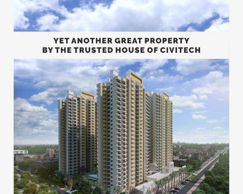 civitech-strings-apartment-highlights