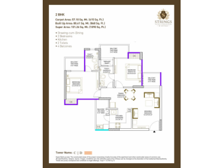 civitech-strings-apartment-highlights-small-3