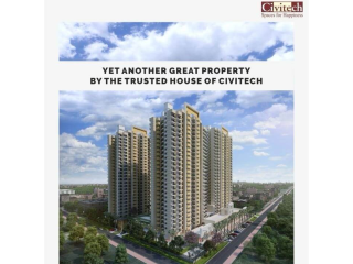civitech-strings-apartment-highlights-small-0