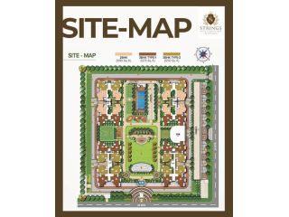 civitech-strings-apartment-highlights-small-2