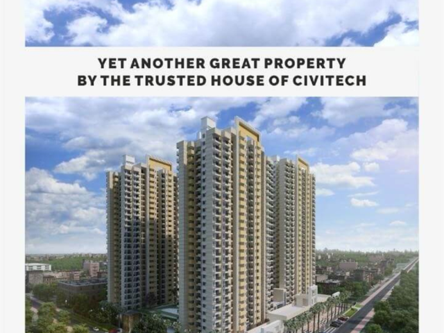 civitech-strings-apartment-highlights