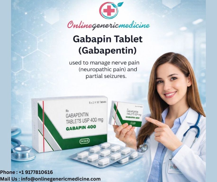 buy-gabapin-tablet-gabapentin-online-for-neuropathic-pain-big-0