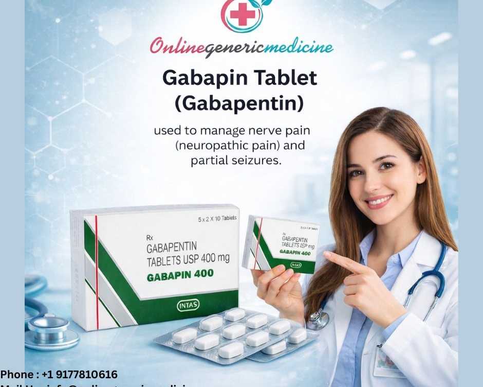 buy-gabapin-tablet-gabapentin-online-for-neuropathic-pain