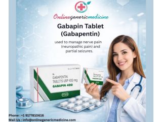 buy-gabapin-tablet-gabapentin-online-for-neuropathic-pain-small-0