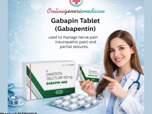 buy-gabapin-tablet-gabapentin-online-for-neuropathic-pain