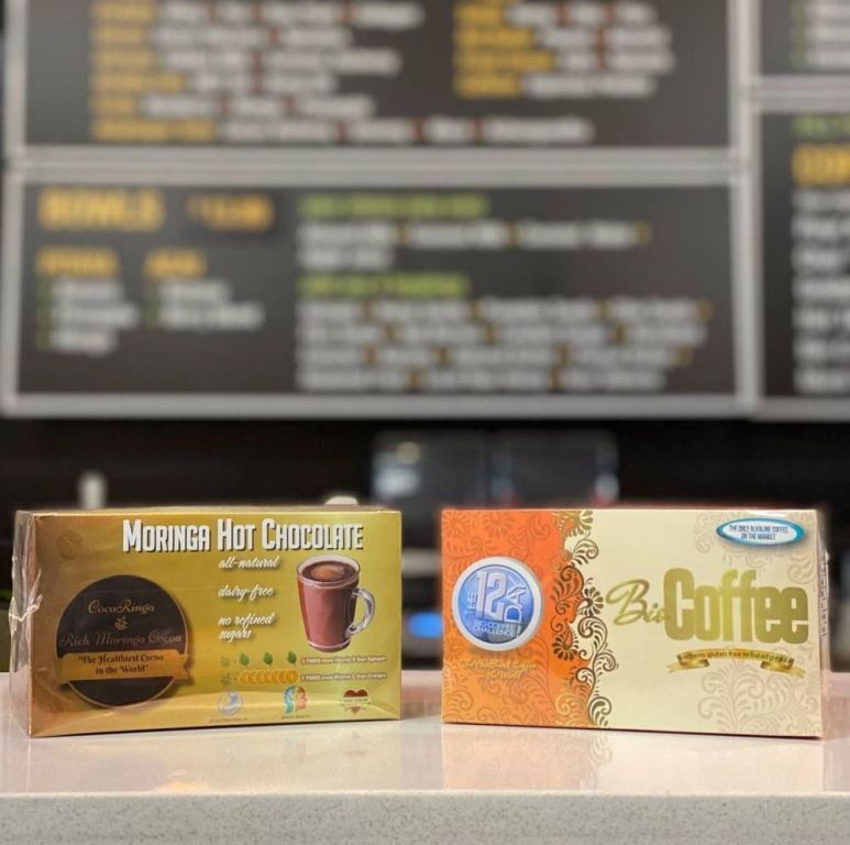 trusted-place-to-buy-coffee-bean-tea-leaf-big-0