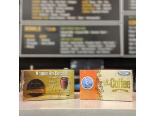 trusted-place-to-buy-coffee-bean-tea-leaf-small-0