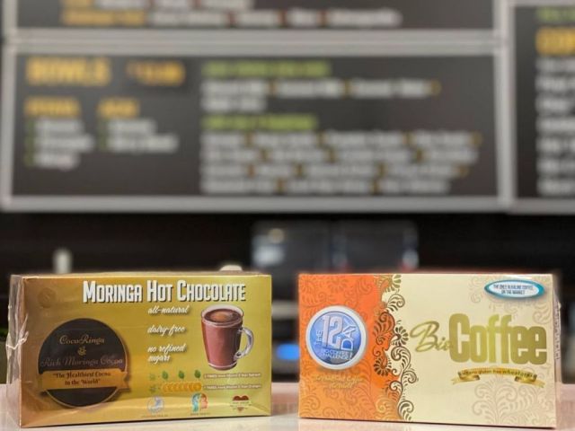 trusted-place-to-buy-coffee-bean-tea-leaf