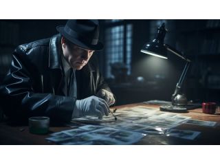 professional-private-eye-works-saint-cloud-mn-centralpoint-small-0