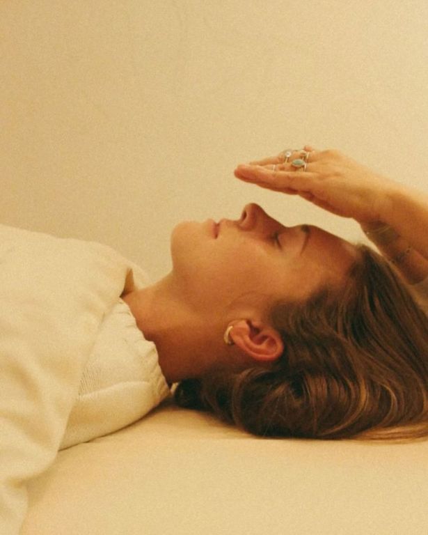 reiki-treatments-on-the-upper-east-side-big-0