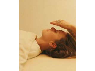 reiki-treatments-on-the-upper-east-side-small-0