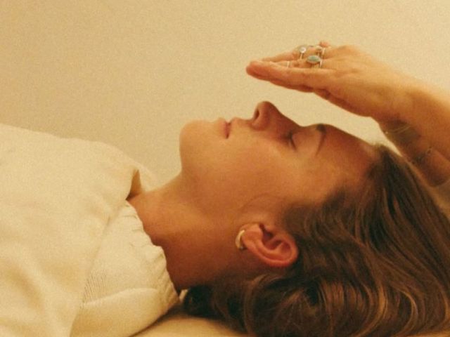 reiki-treatments-on-the-upper-east-side