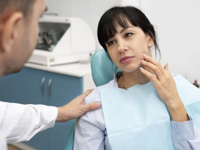 fast-dental-relief-for-urgent-tooth-pain-and-accidents