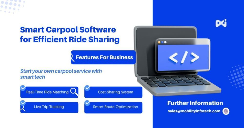 carpool-ridesharing-software-white-label-big-0