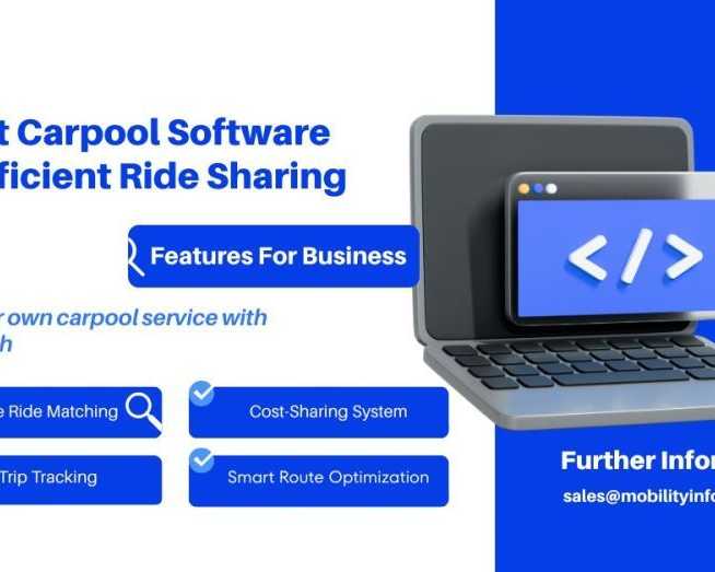 carpool-ridesharing-software-white-label