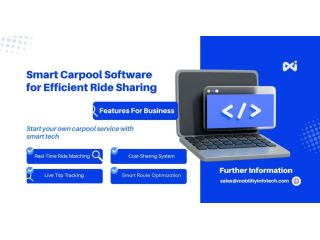 carpool-ridesharing-software-white-label-small-0