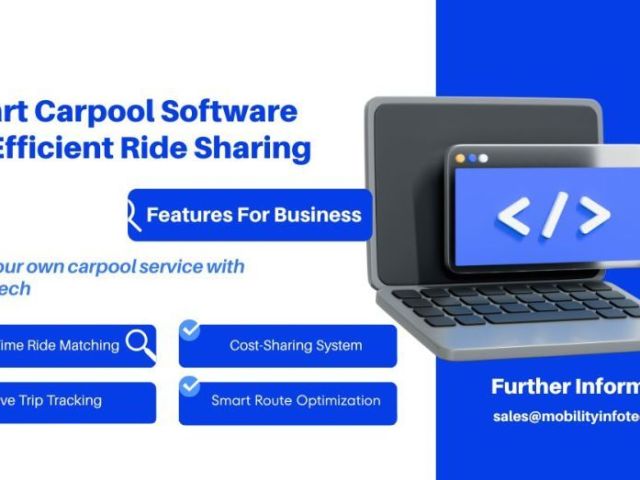 carpool-ridesharing-software-white-label