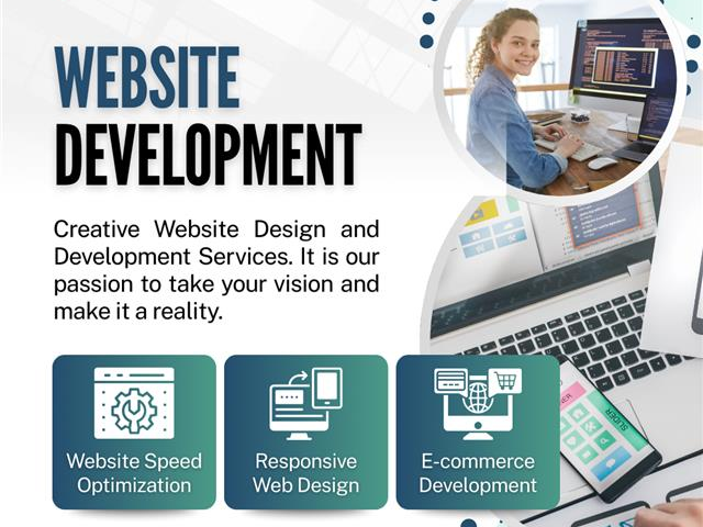 website-care-plans-that-keep-your-site-running-smoothly