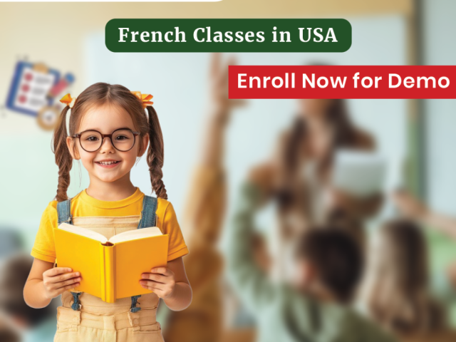 french-classes-in-houston-texas