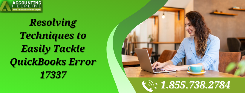 complete-solutions-for-quickbooks-error-17337-big-0