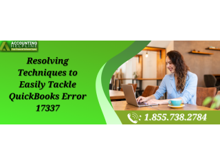 complete-solutions-for-quickbooks-error-17337-small-0