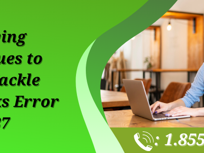 complete-solutions-for-quickbooks-error-17337
