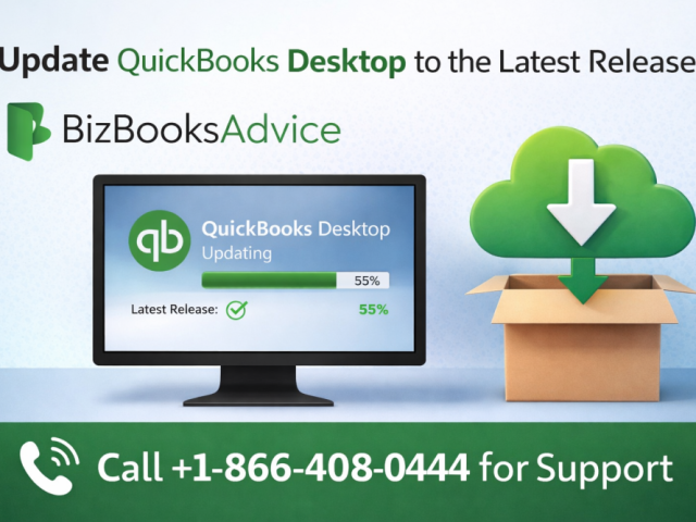 need-help-to-update-quickbooks-desktop-to-the-latest-release