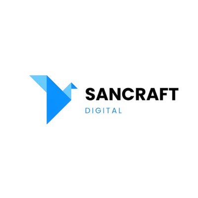 sancraft-digital-big-0