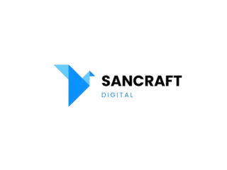 sancraft-digital-small-0