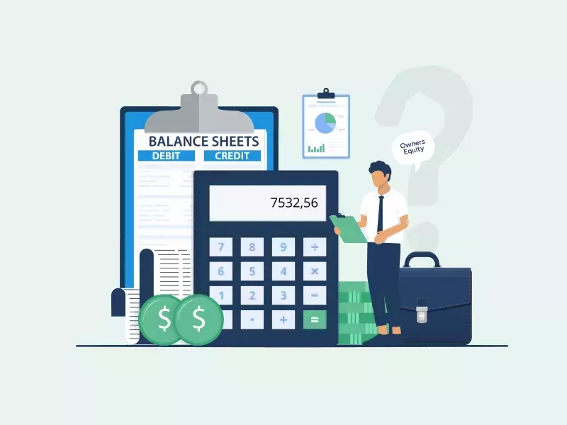 balance-sheet-owners-equity-understanding-business-ownership-big-0