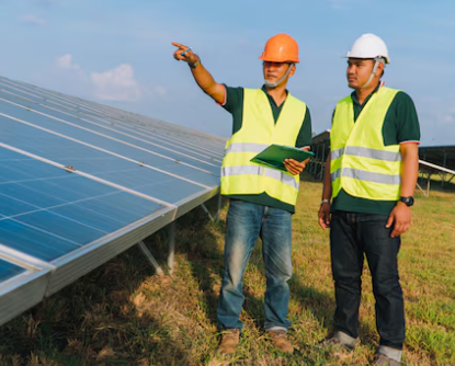 sunbeam-solar-panels-big-0