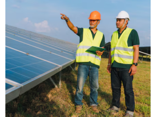 sunbeam-solar-panels-small-0