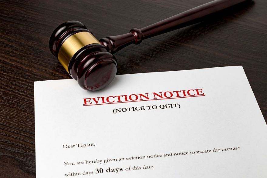 eviction-process-in-saint-cloud-mn-centralpointinvestigations-big-0