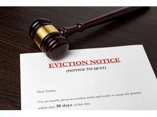 eviction-process-in-saint-cloud-mn-centralpointinvestigations-small-0