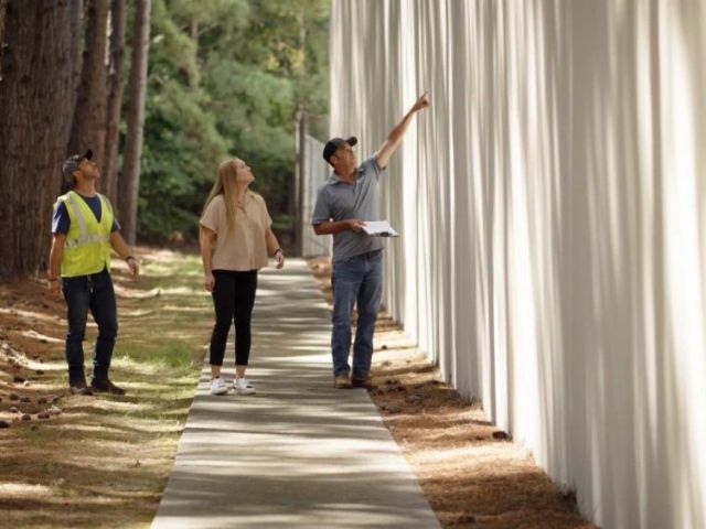 commercial-painting-company-services-by-graydaze-contracting-inc